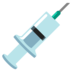 Kabupaten Bombanasyair togel hongkong si emonDia mengatakan cakupan vaksinasi di Amerika Latin dan Karibia jauh lebih rendah daripada di negara penghasil vaksin